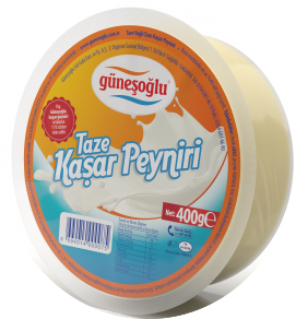 Kaynamış Biber Salçası